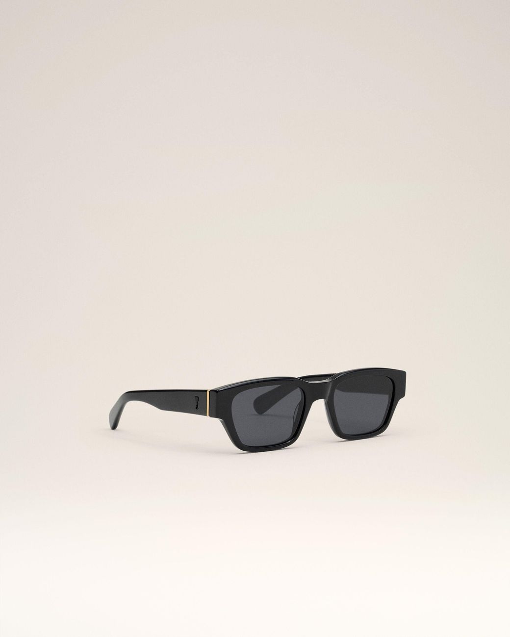 AMI Multicolor 75009 Sunglasses
