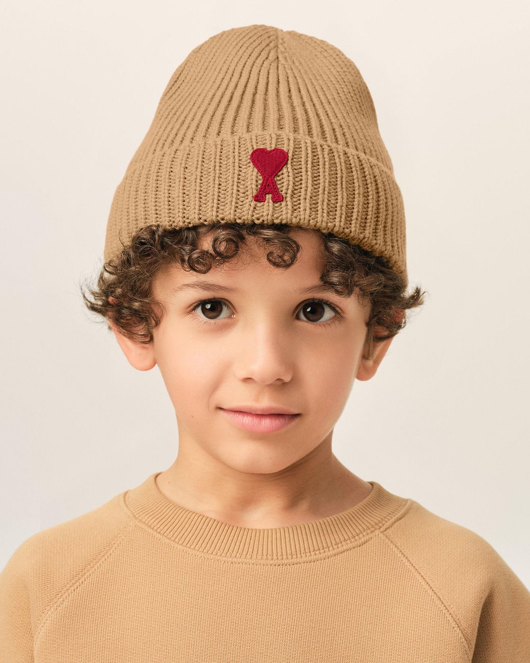 AMI Natural Kids