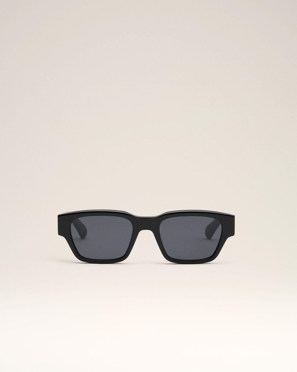 AMI Multicolor 75009 Sunglasses