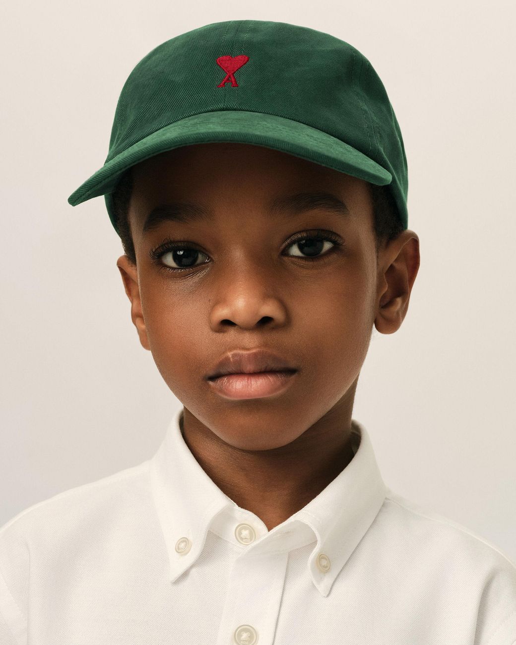 AMI Green Kids