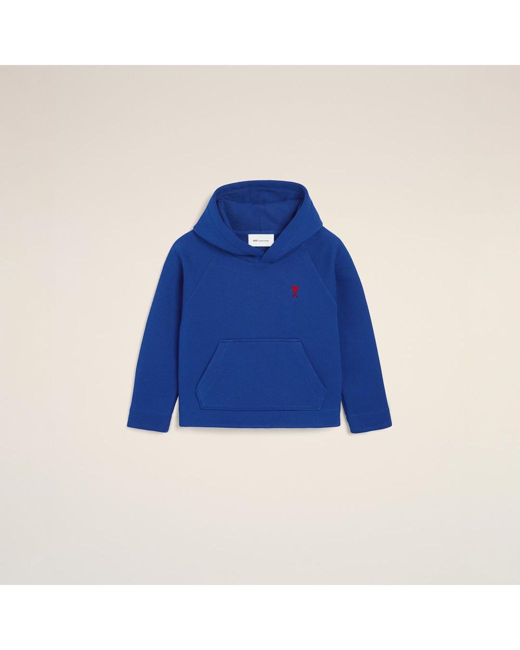 AMI Blue Kids