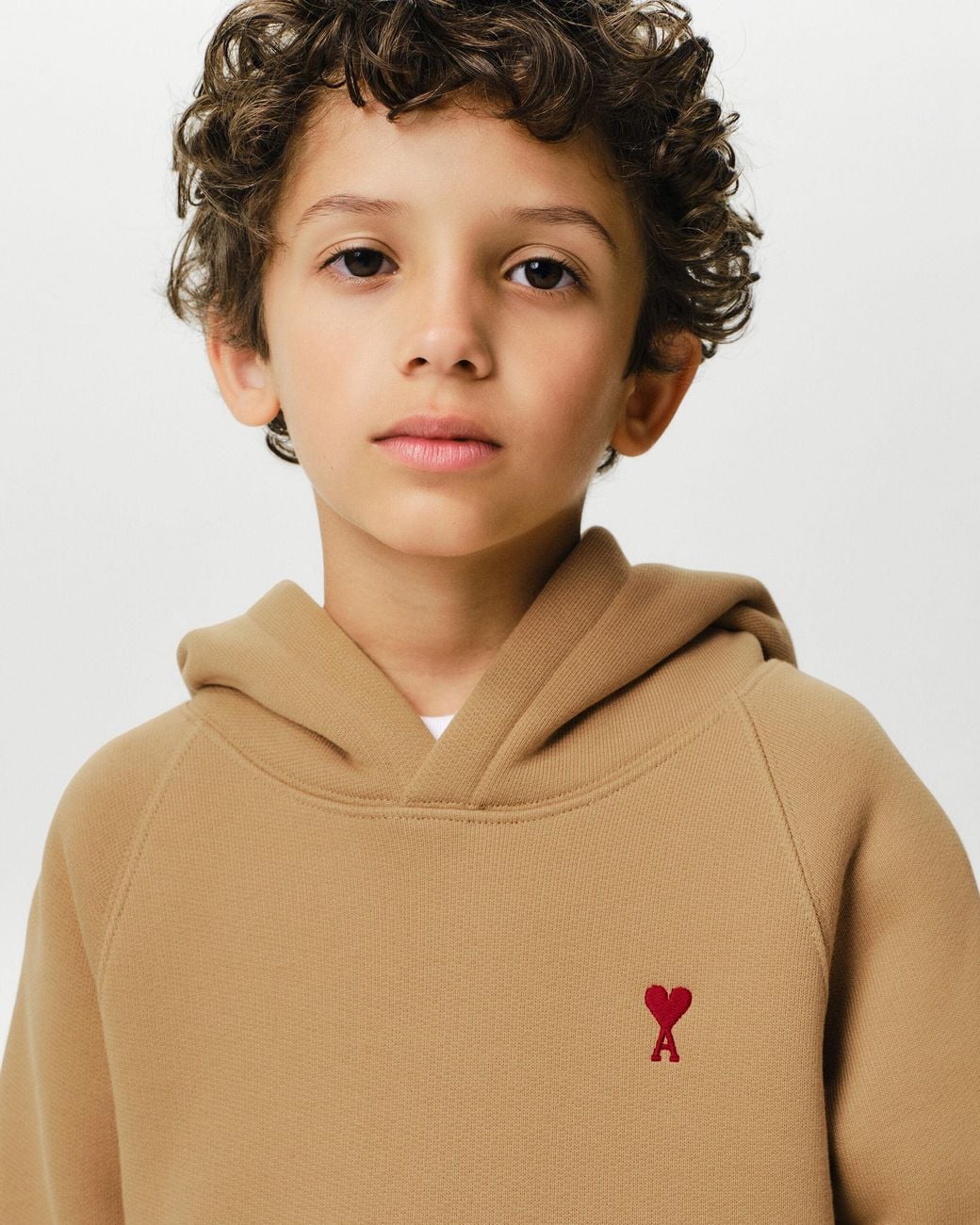 AMI Natural Kids