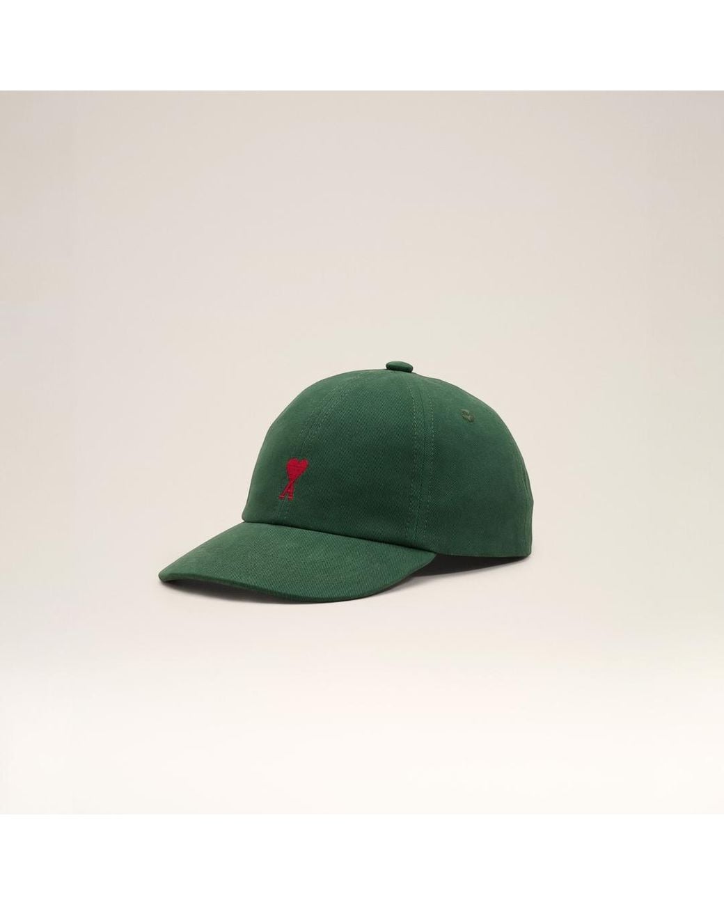 AMI Green Kids