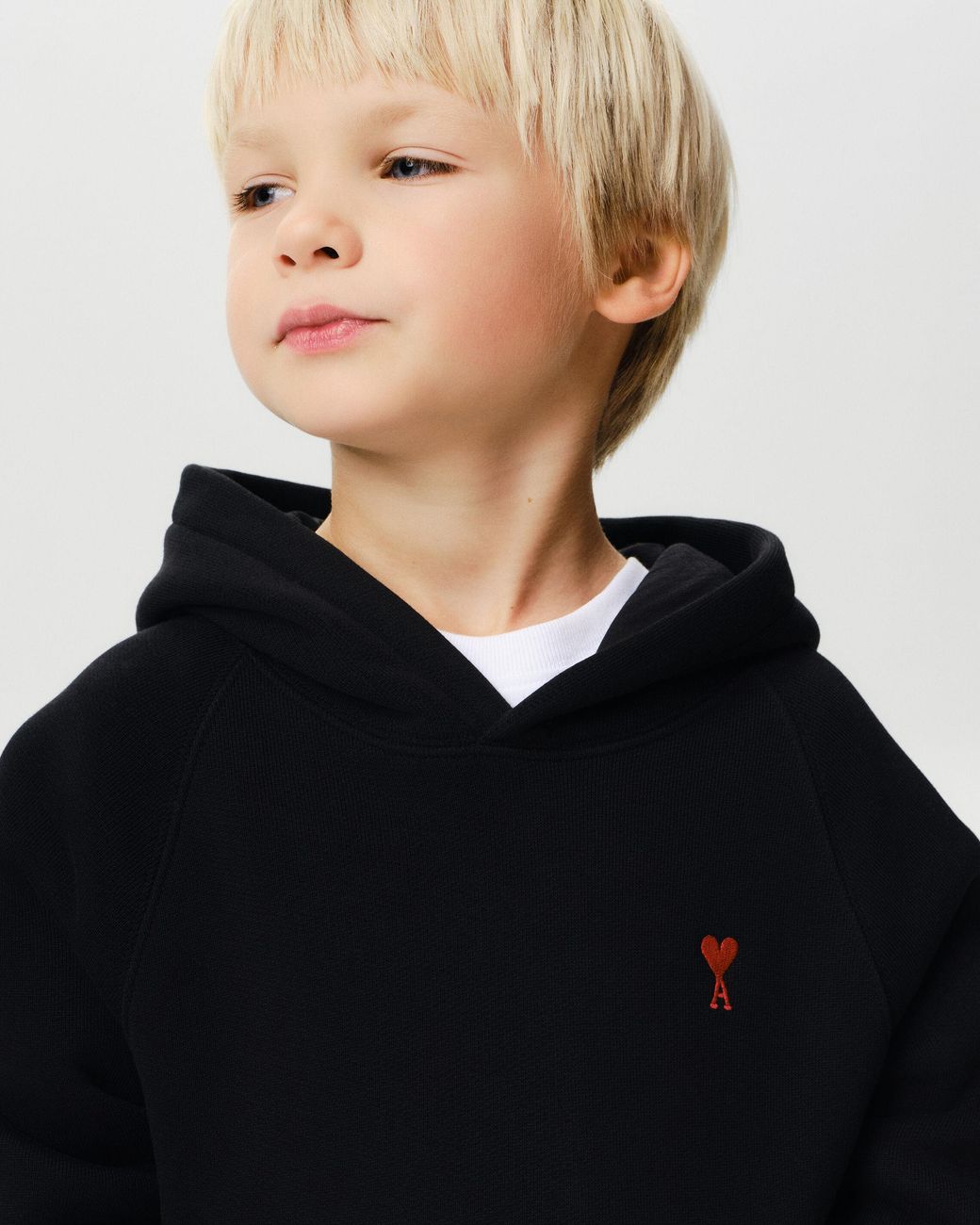 AMI Black Kids