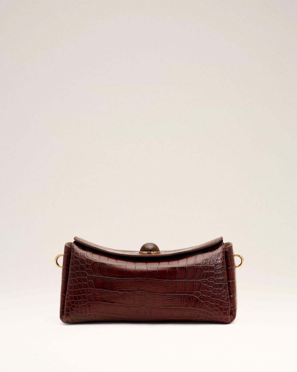 Borsa Carrousel di AMI in Multicolor