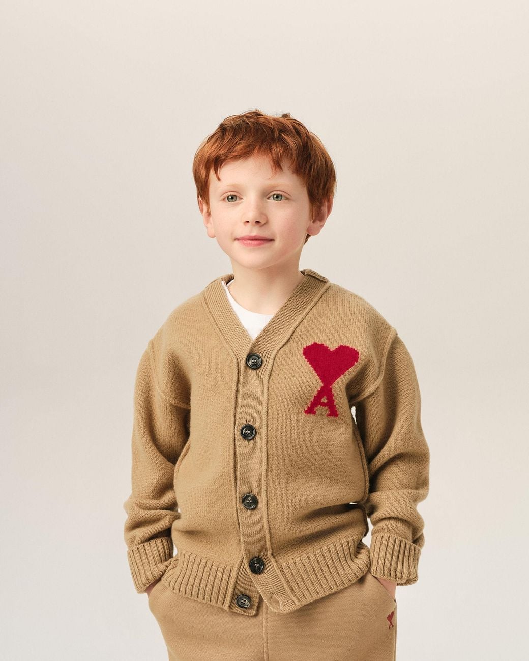 AMI Natural Kids