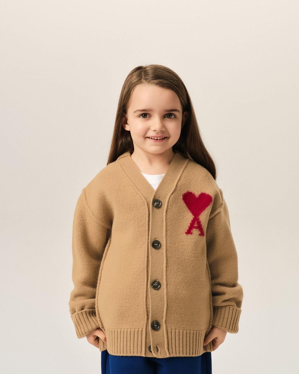 AMI Natural Kids