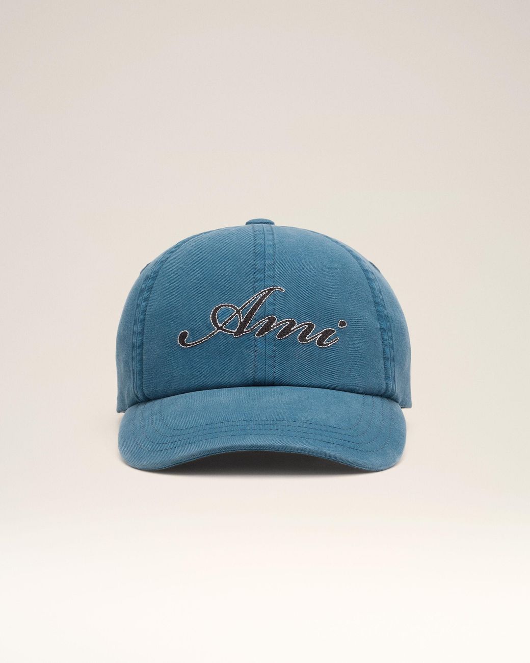 Cappellino di AMI in Blue