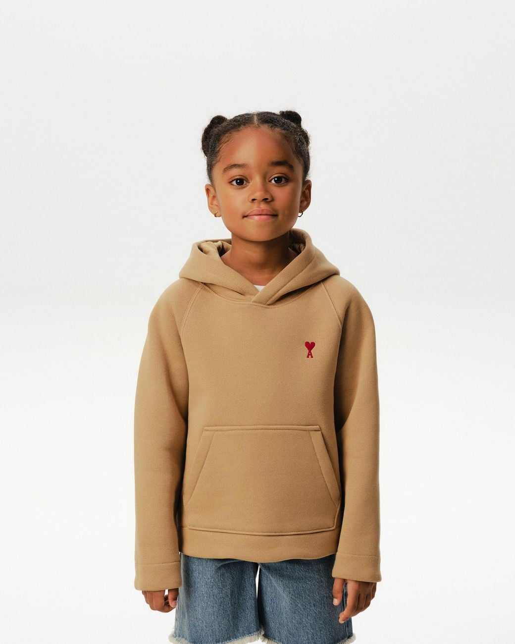 AMI Natural Kids