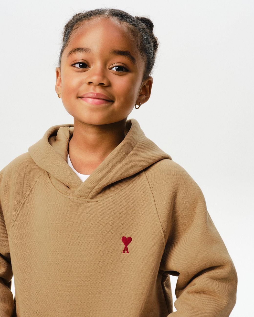 AMI Natural Kids