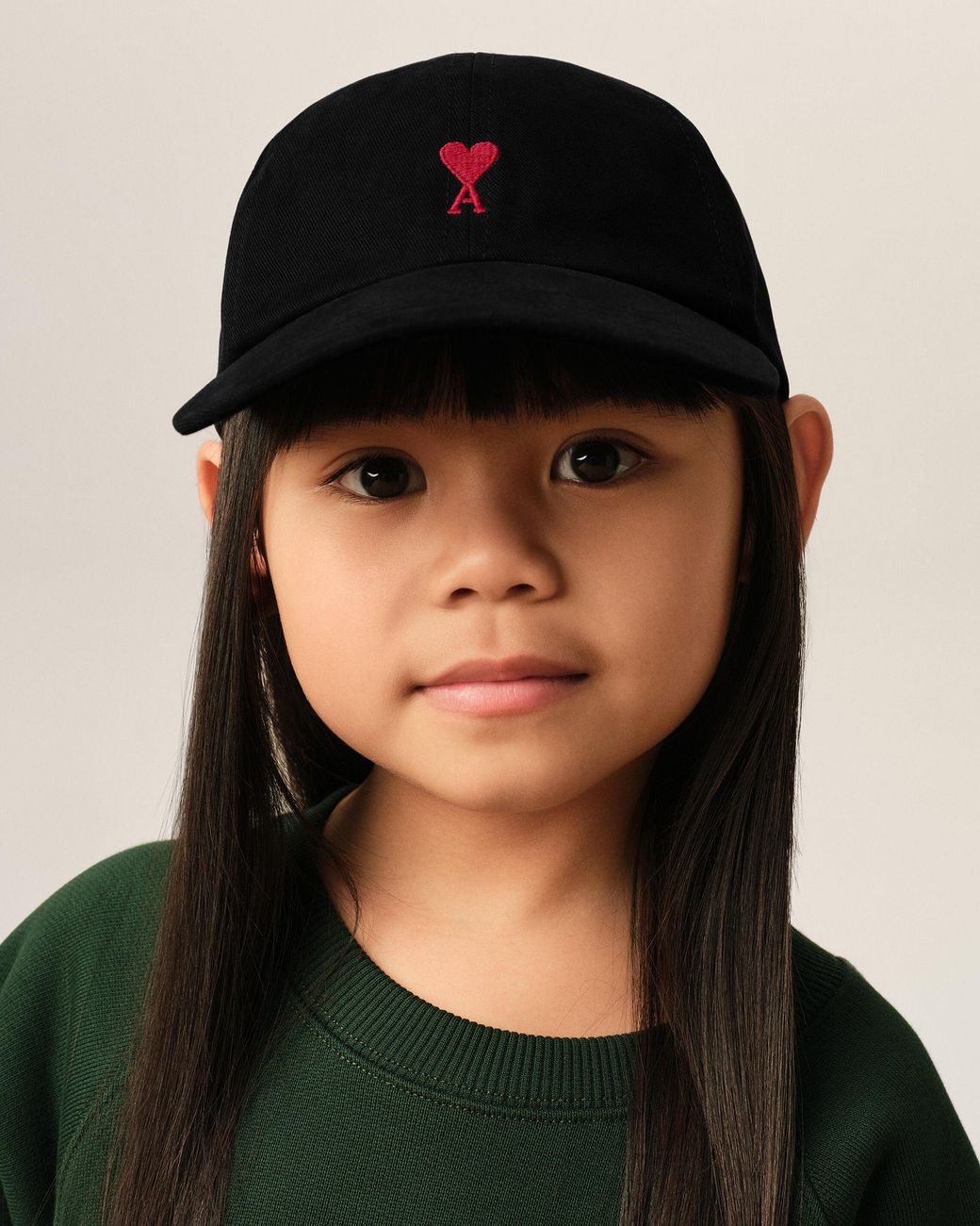 AMI Black Kids