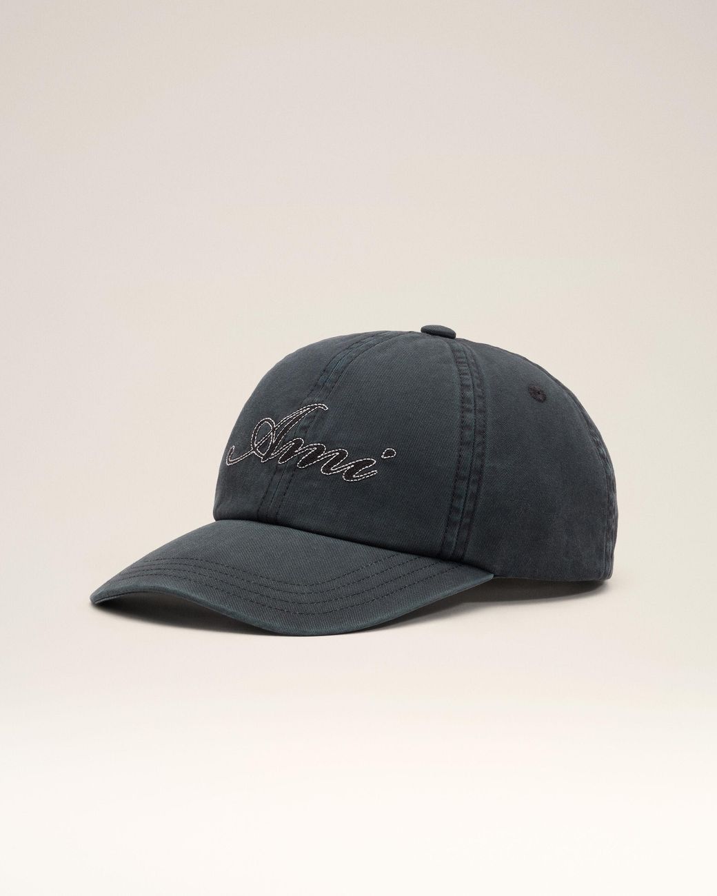 Cappellino di AMI in Blue