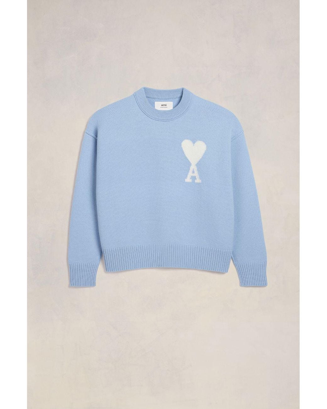 ami-Blue-Off-White-Ami-De-
