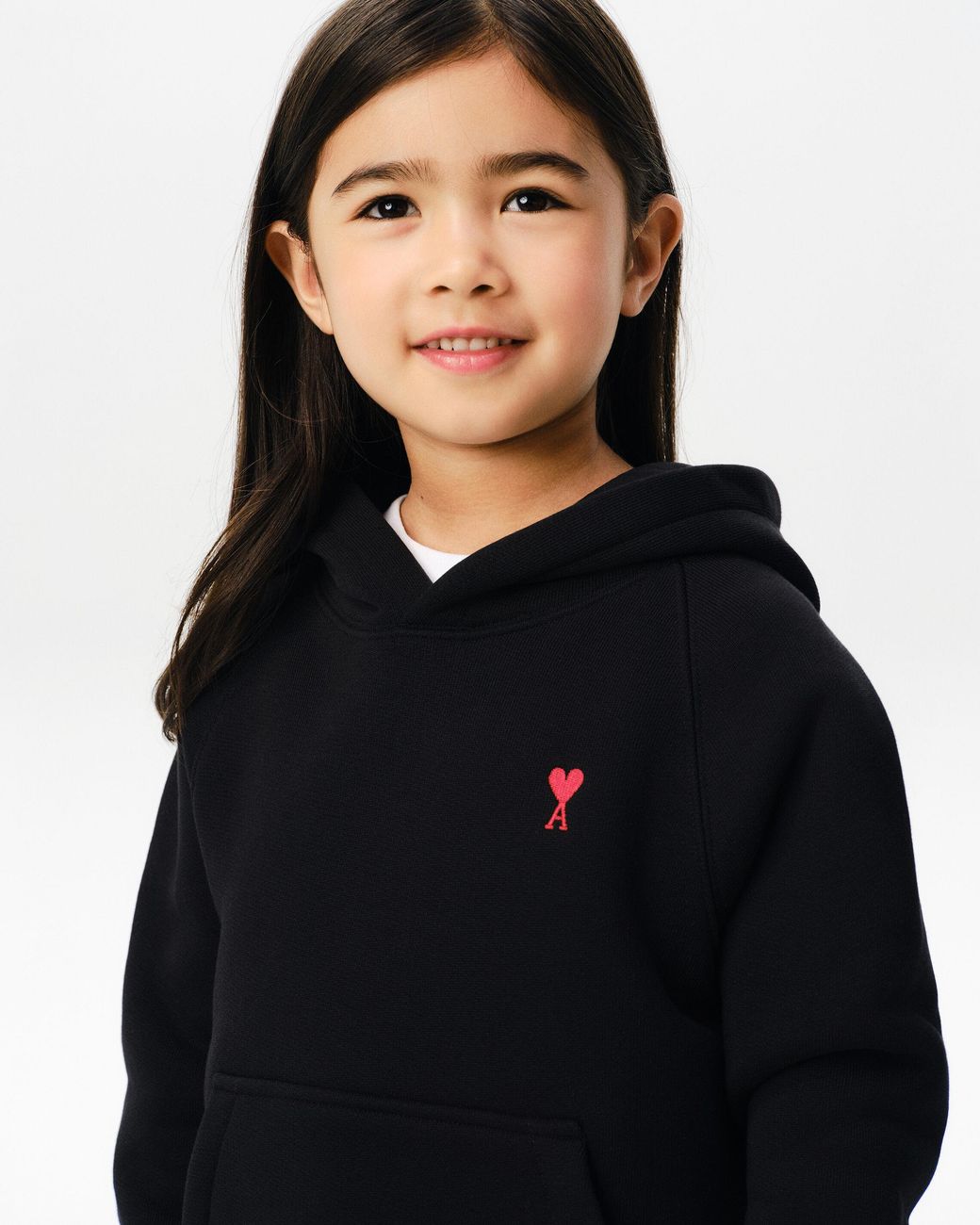 AMI Black Kids