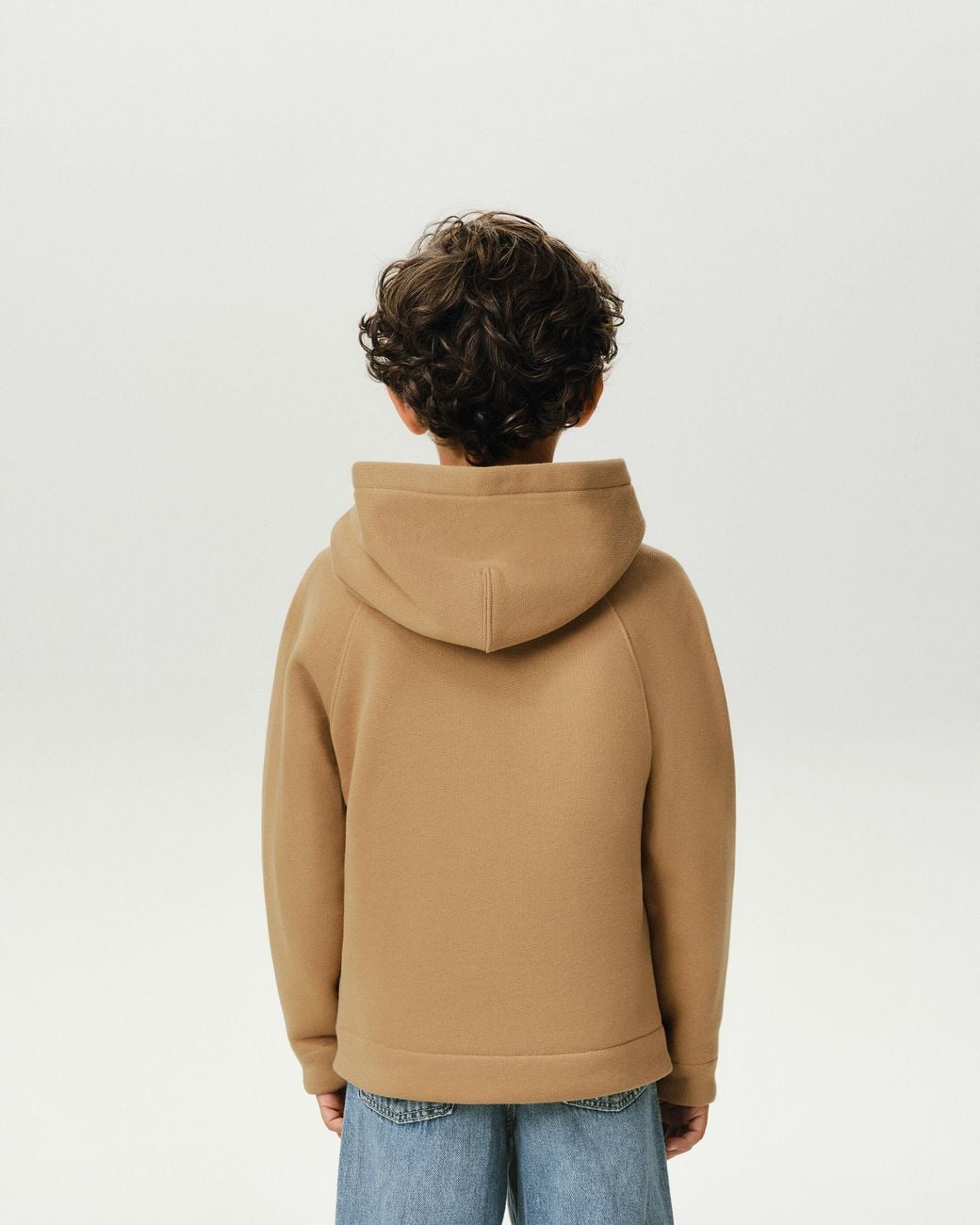AMI Natural Kids