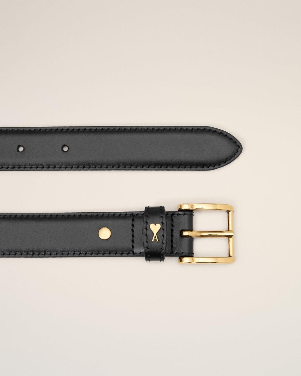 Paris Belt