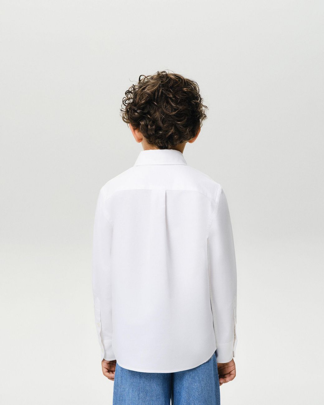 AMI Natural Kids