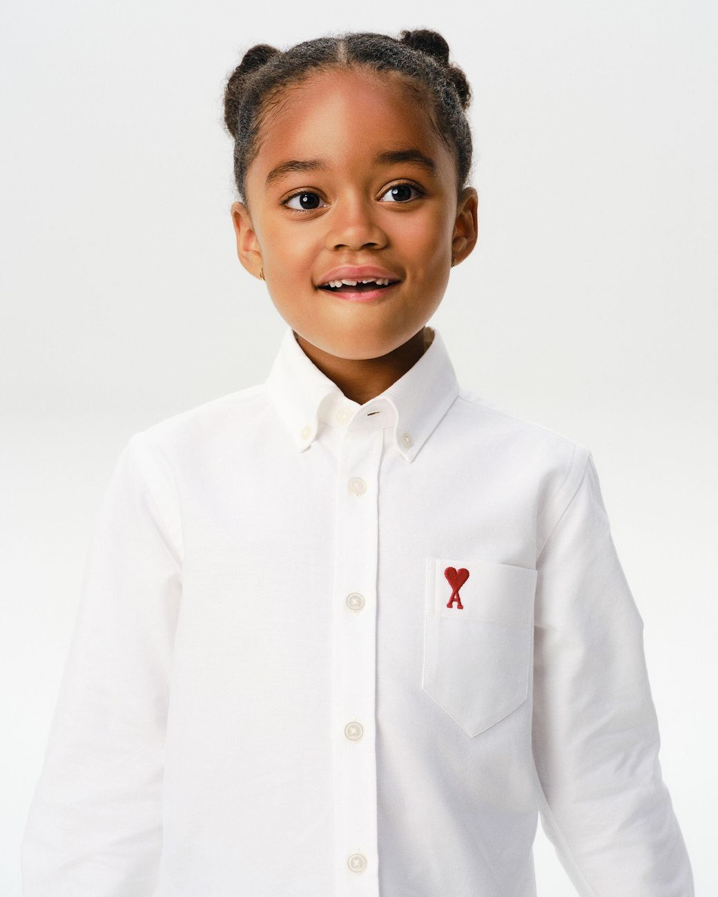AMI Natural Kids