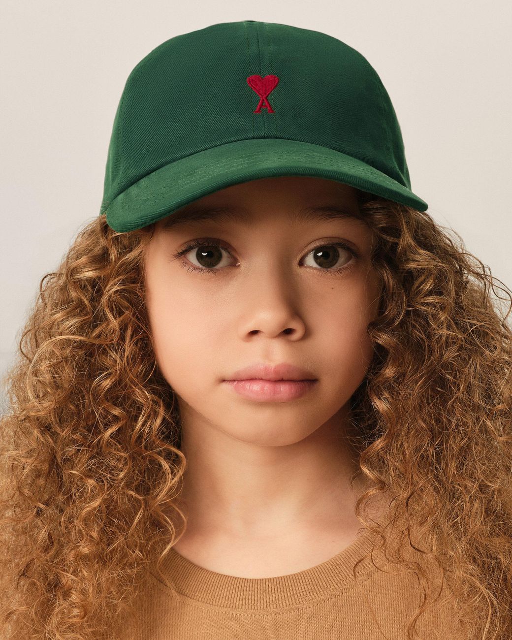 AMI Green Kids