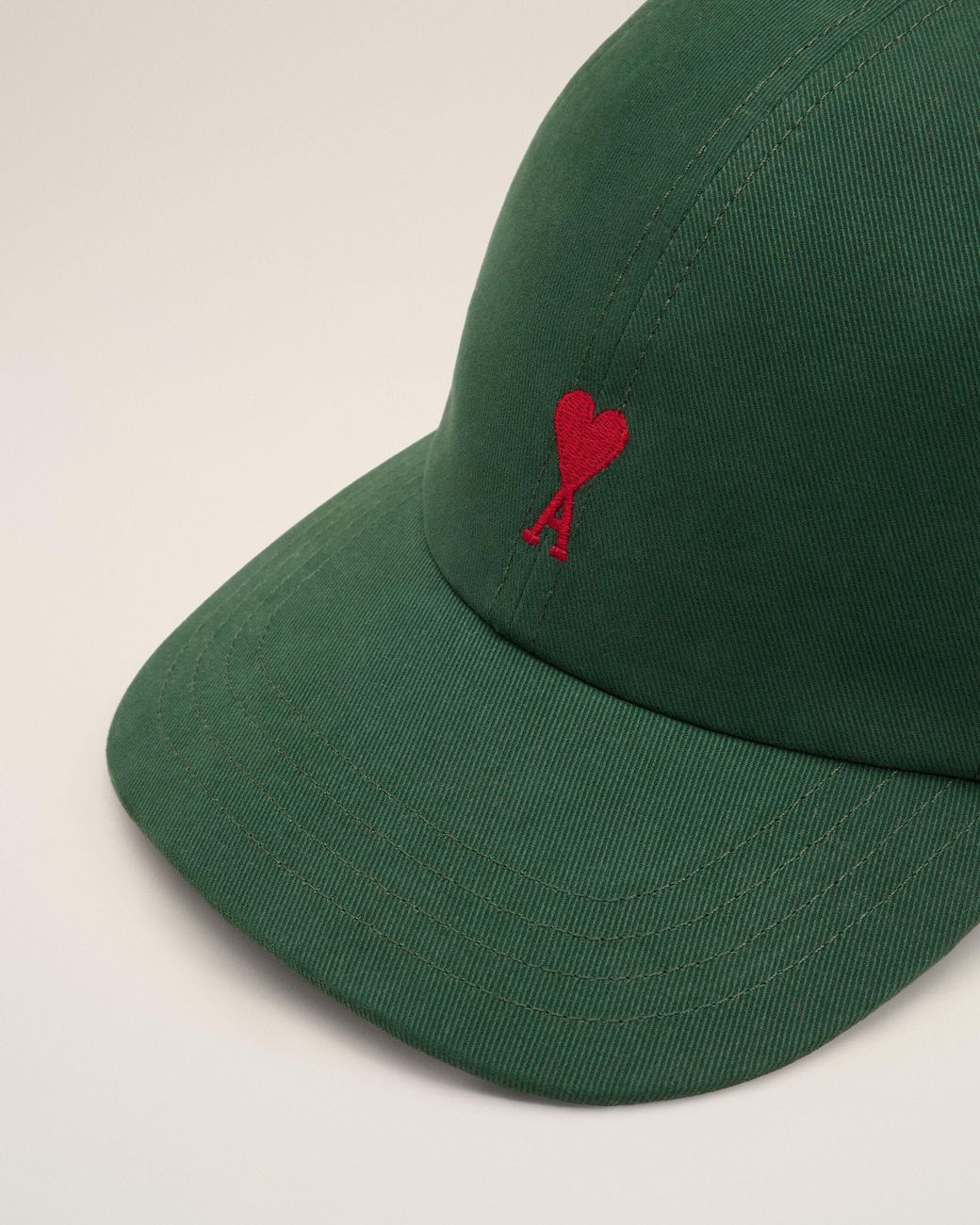 AMI Green Kids