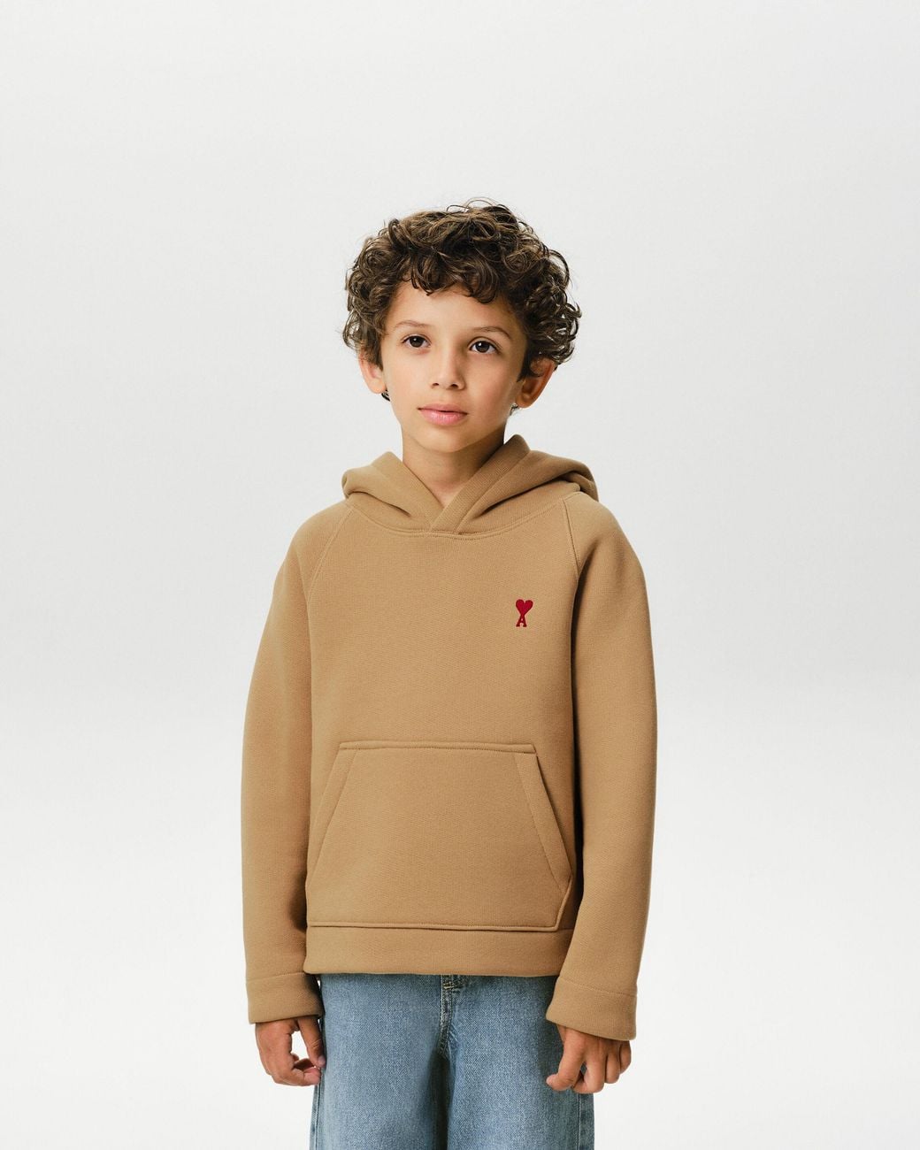 AMI Natural Kids