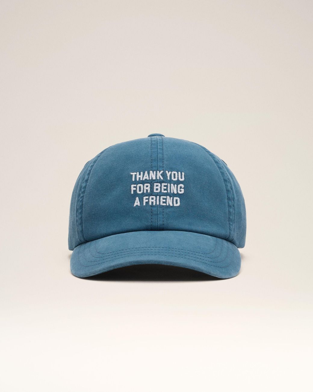 Cappellino di AMI in Blue