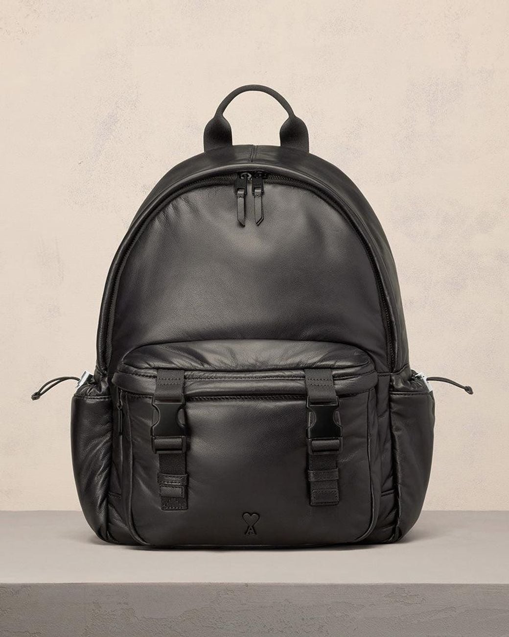 ami-black-Ami-De-Coeur- ami-black-Ami-De-Coeur-