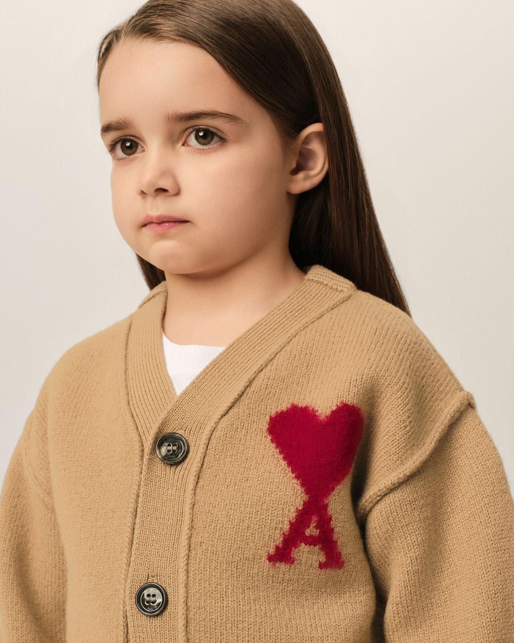 AMI Natural Kids