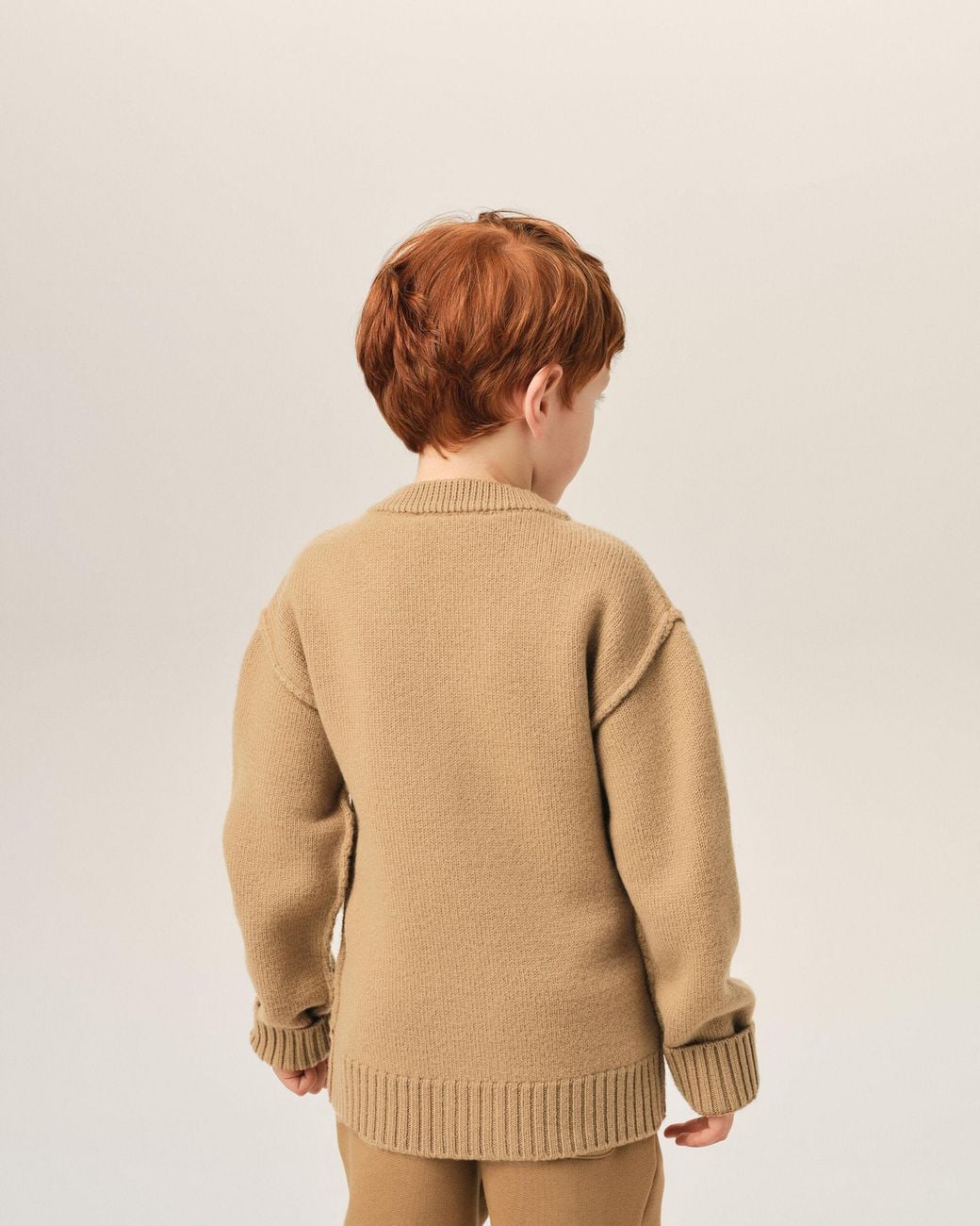 AMI Natural Kids