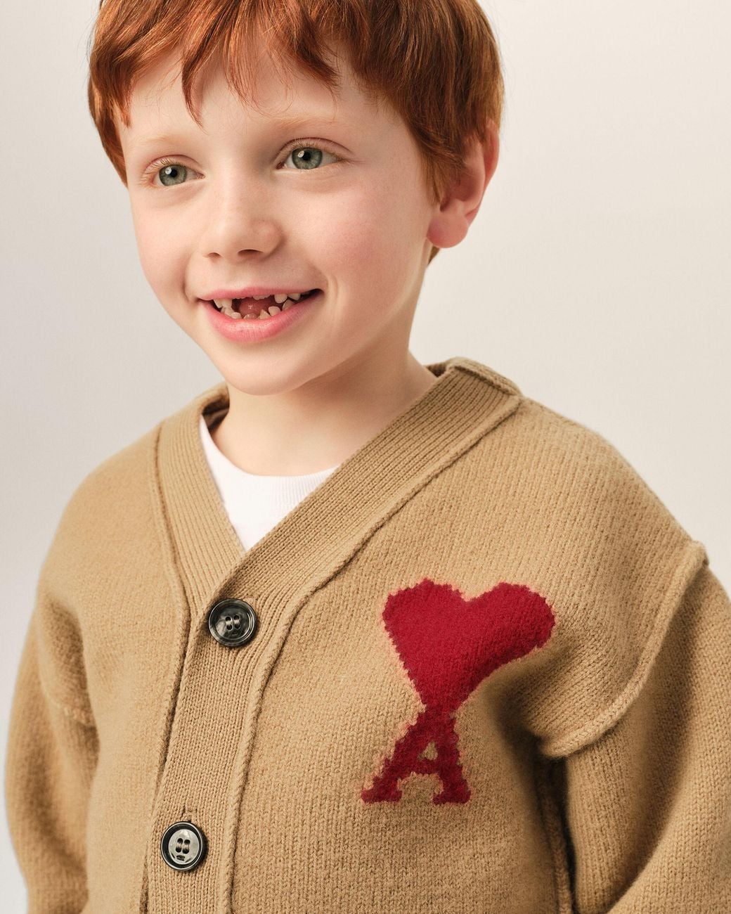AMI Natural Kids