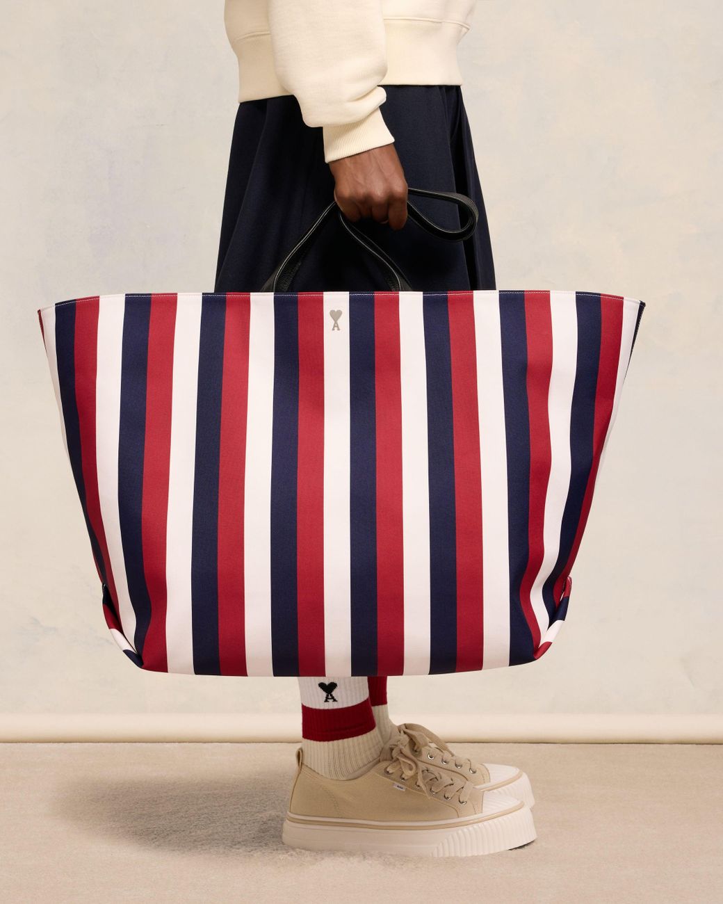 ami-Multicolor-East-West-Ami-