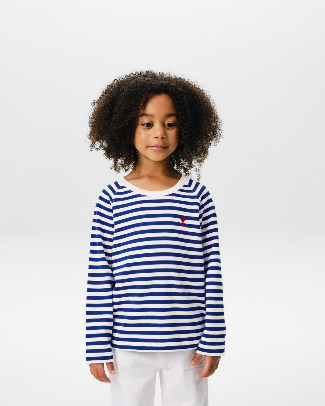 AMI Blue Kids