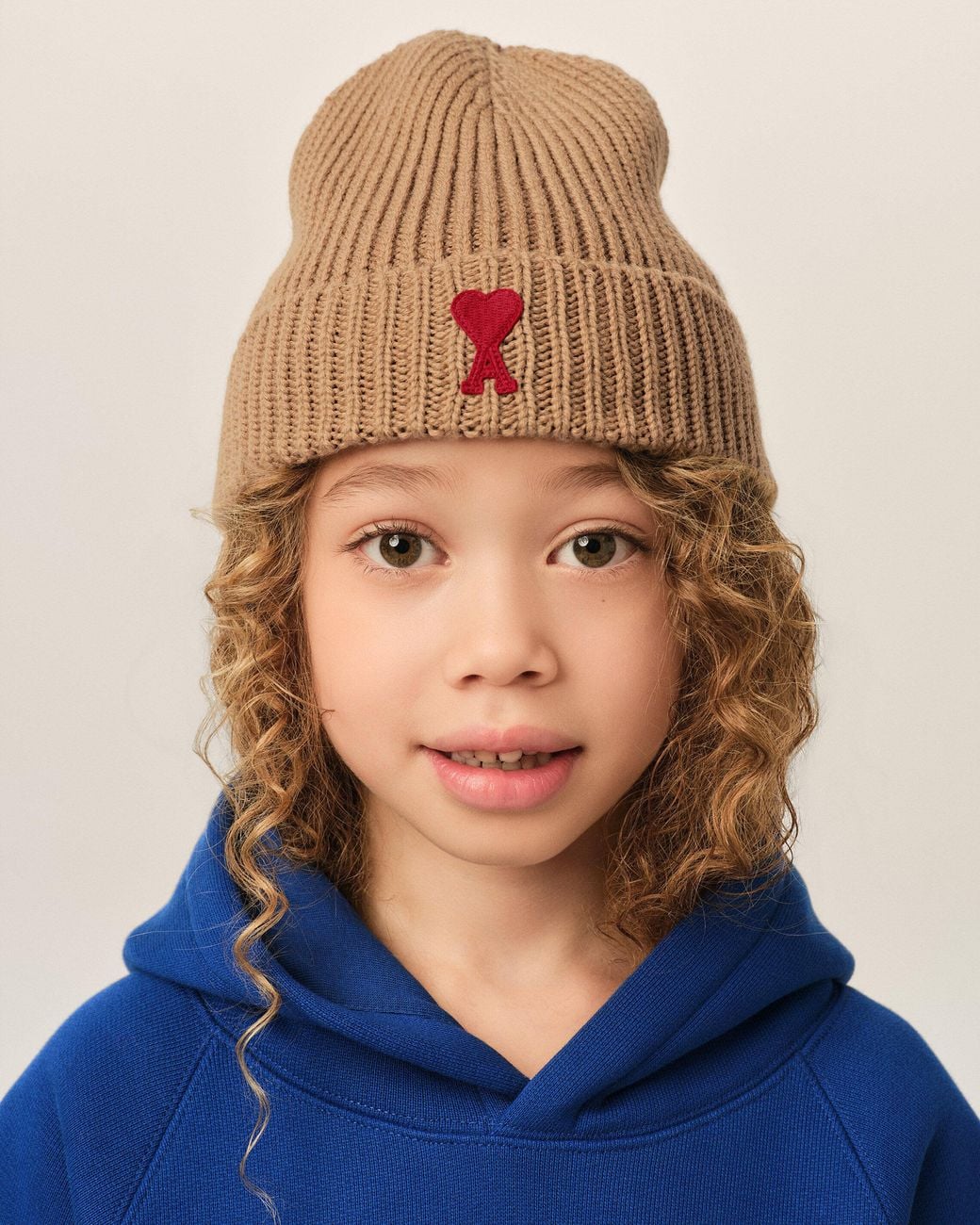 AMI Natural Kids