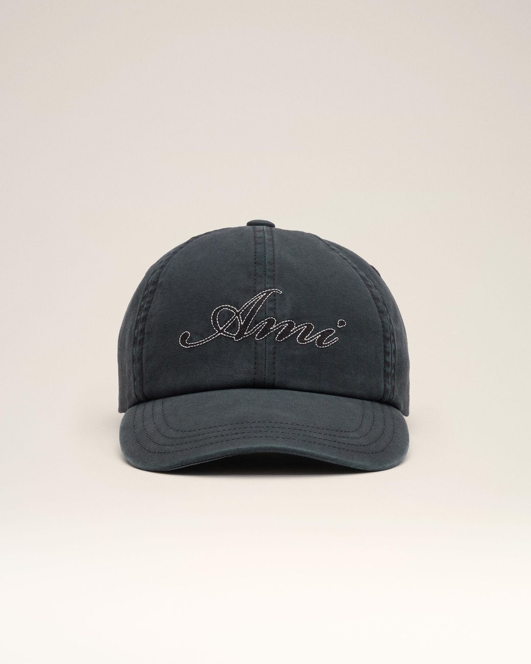 Cappellino di AMI in Blue