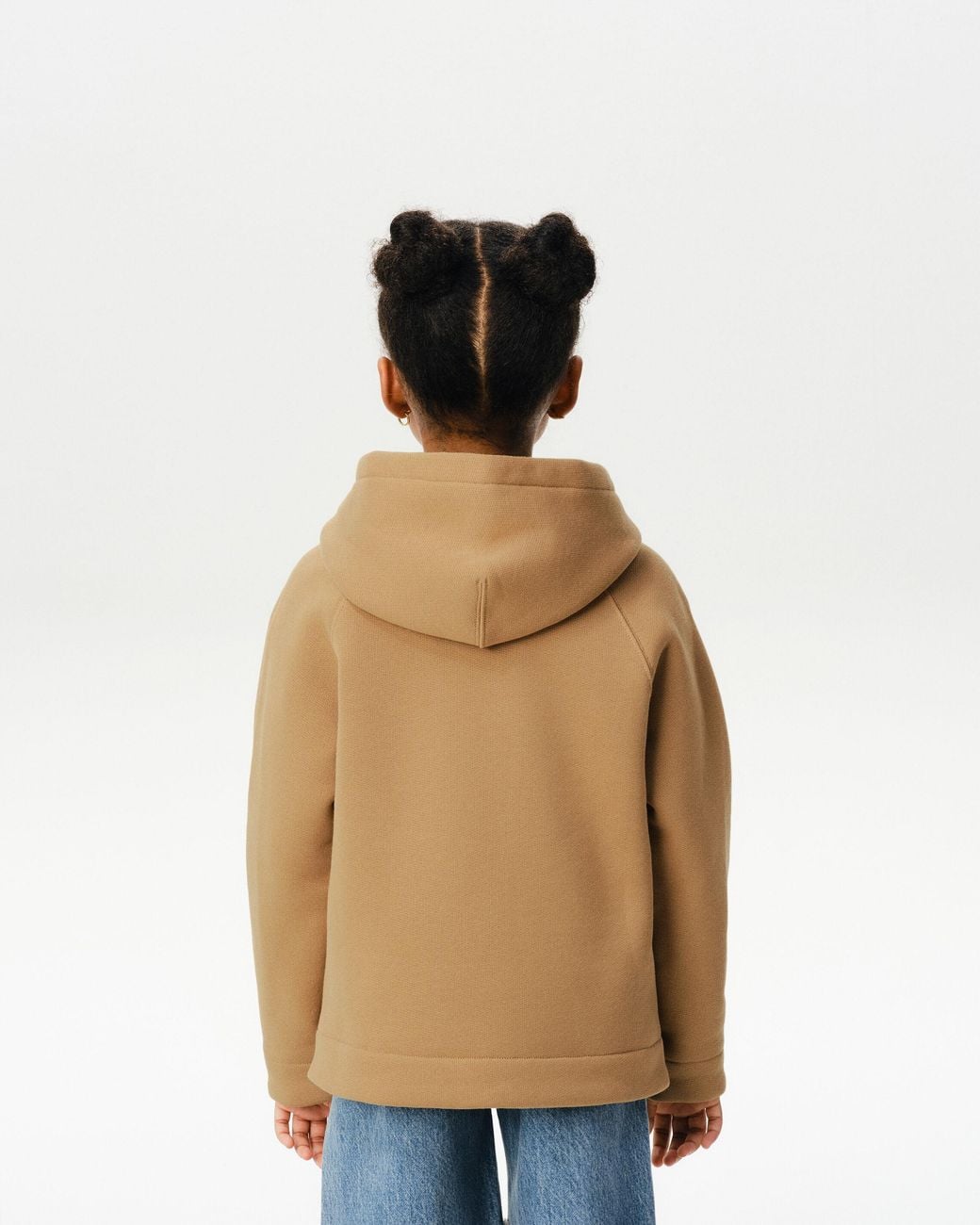 AMI Natural Kids