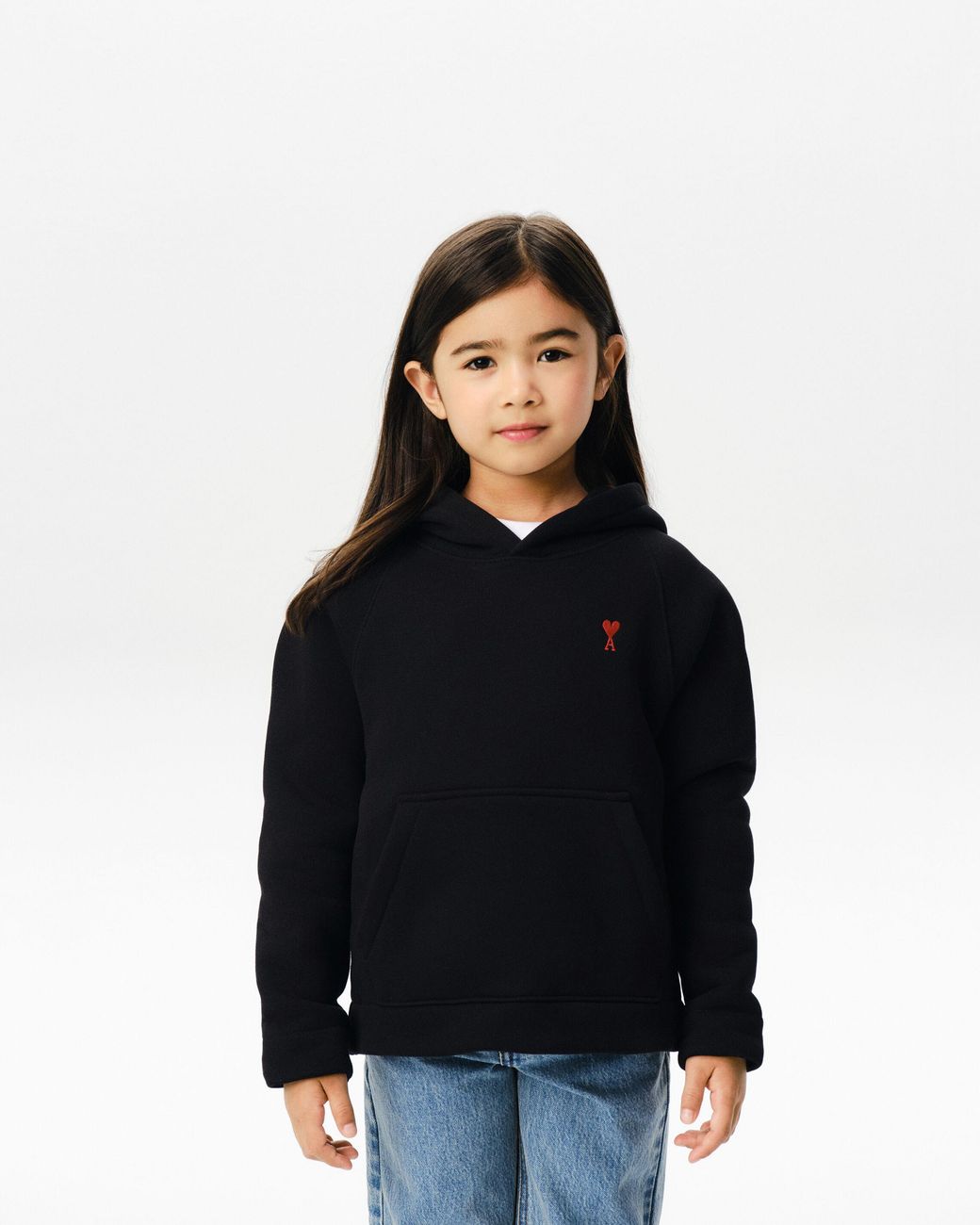 AMI Black Kids