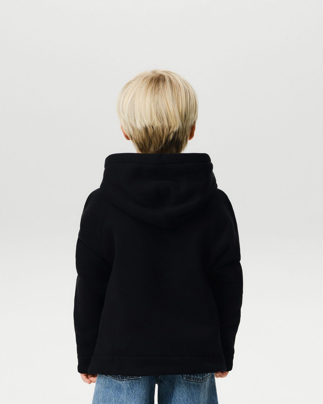 AMI Black Kids