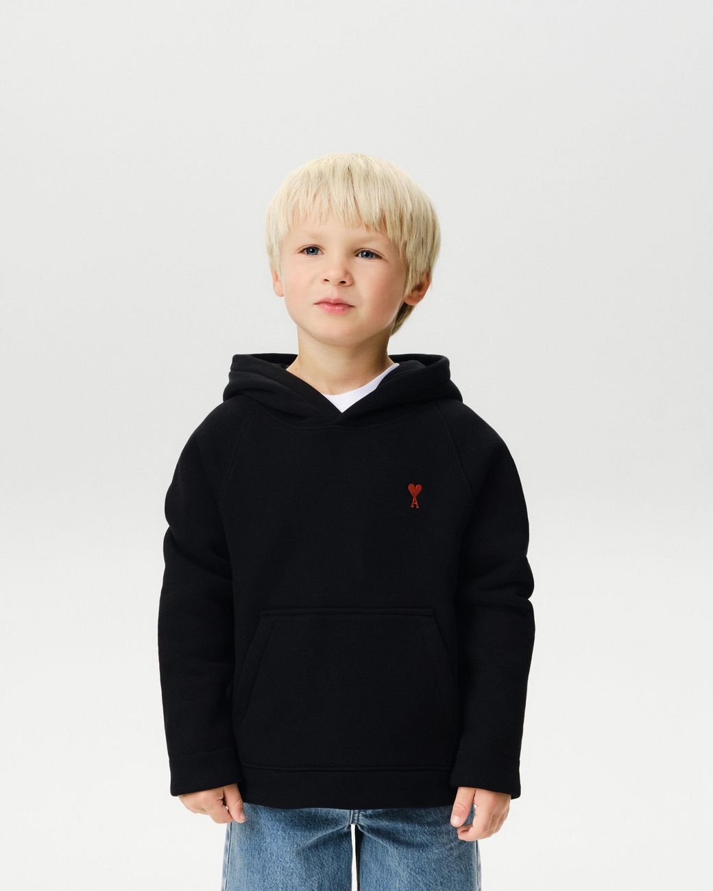 AMI Black Kids