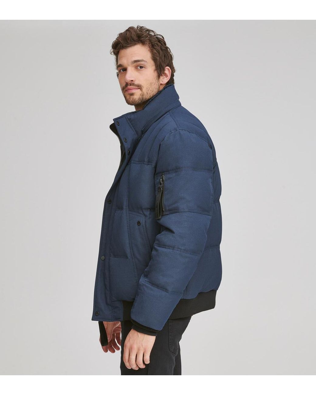andrew marc bennett jacket