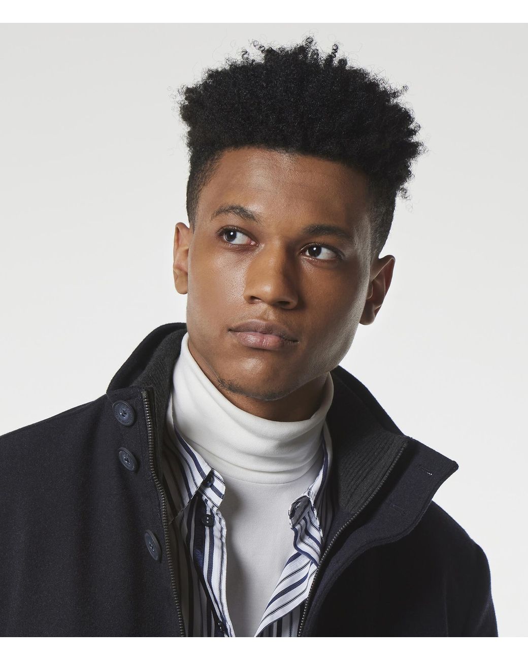 andrew heather givenchy