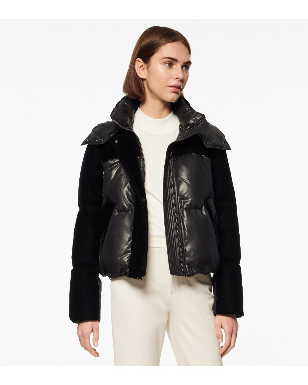 rab mens kinetic alpine pants