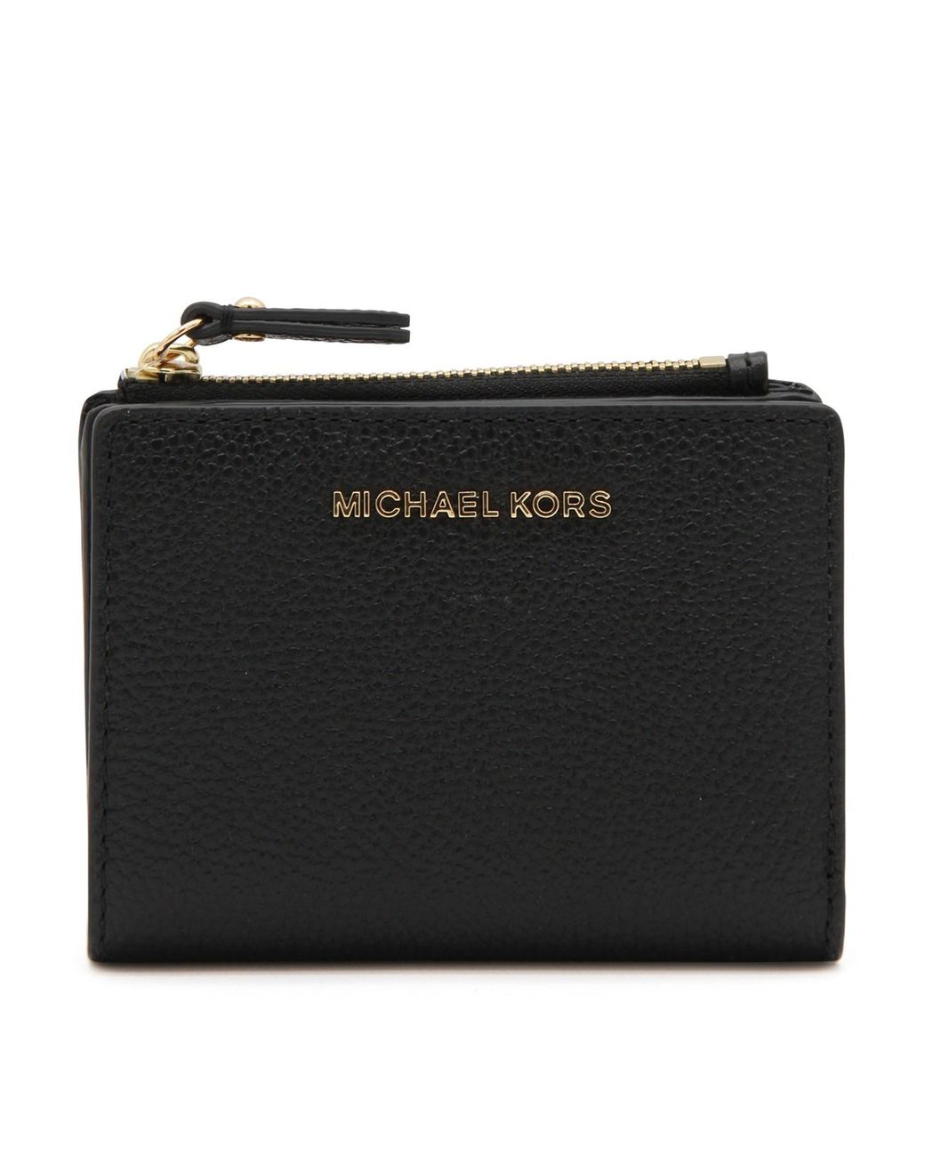 Mk purse and wallet set new arrivals