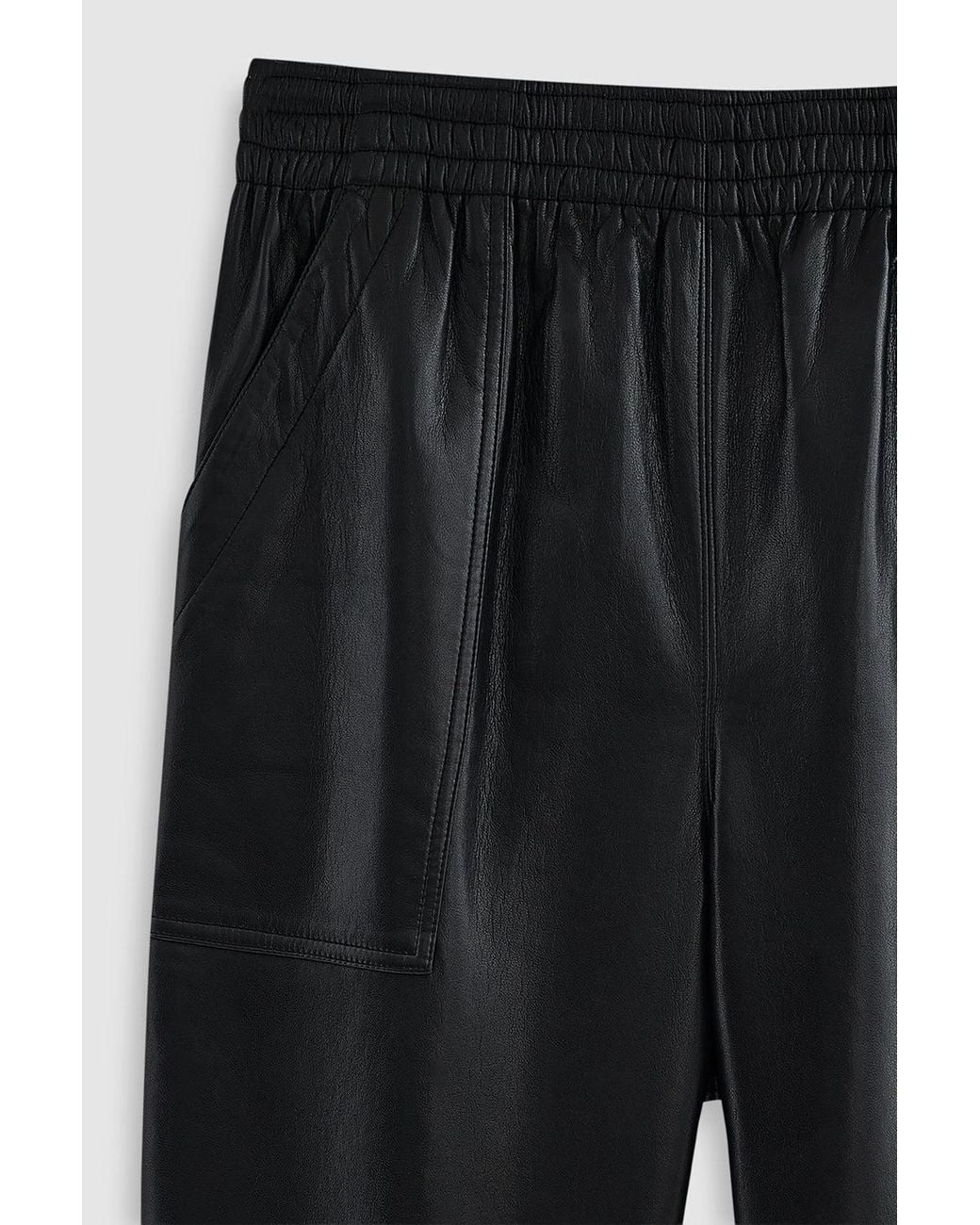 Anine Bing Multicolor Billy Pant