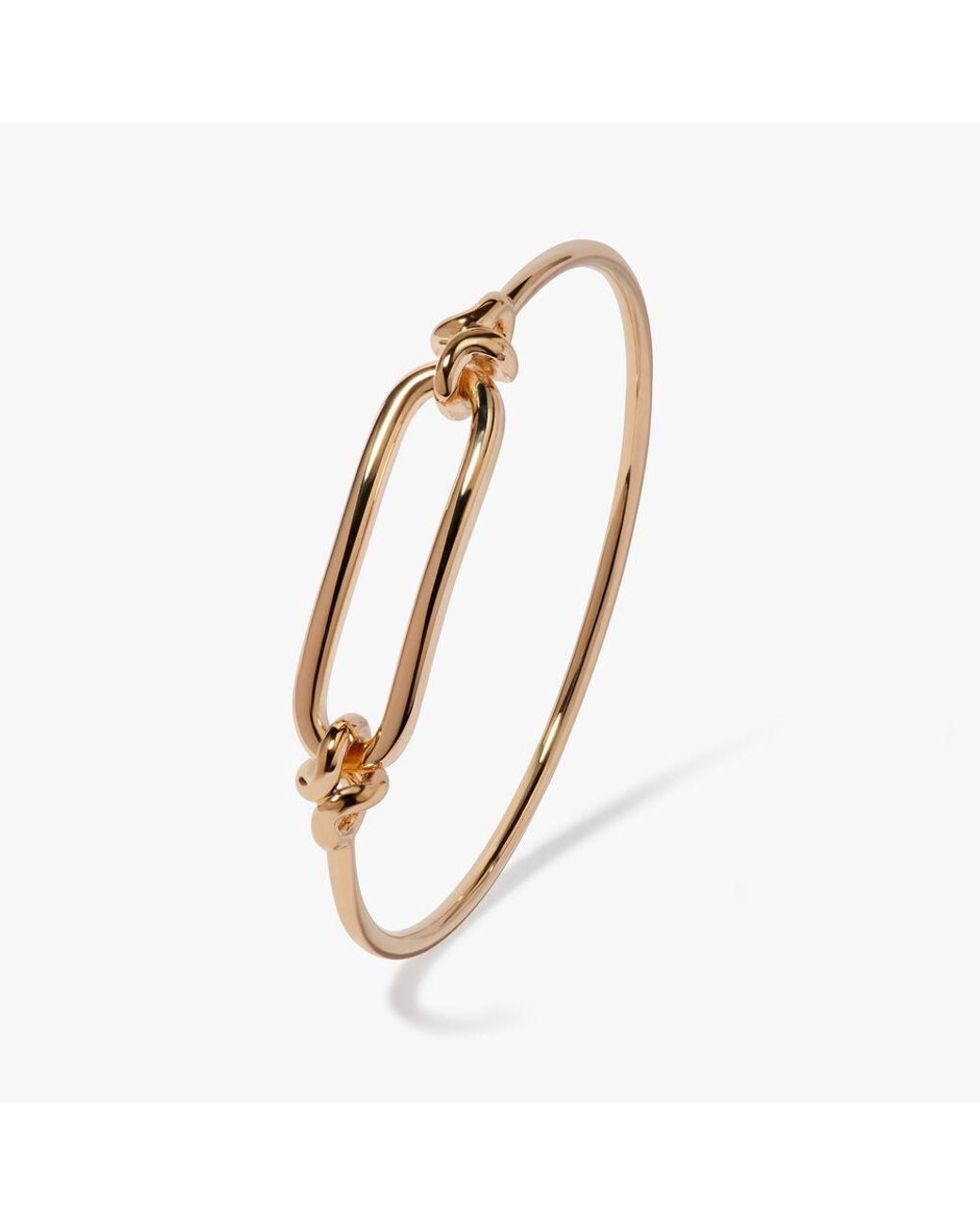 Name Bracelet Rose Gold | Personalised Fine Jewellery Gifts | NOA mini – NOA  fine jewellery