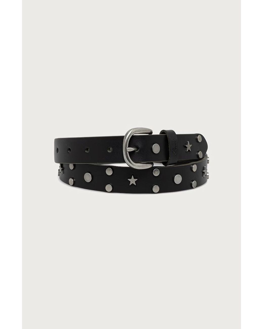Levi's Da Donna di Levi's in Black