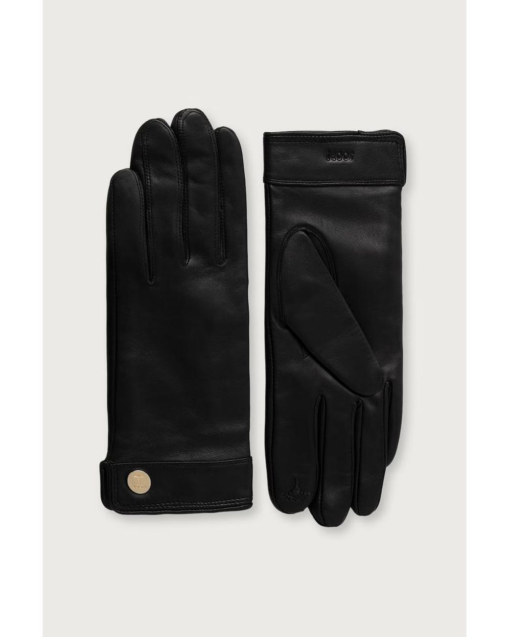 Guanti Da Donna di Joop! in Black