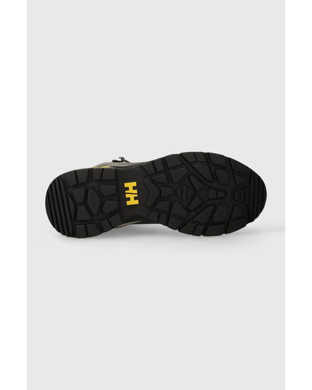 Scarpe Cascade Mid di Helly Hansen in Natural da Uomo