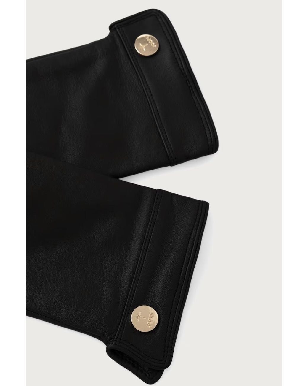 Guanti Da Donna di Joop! in Black