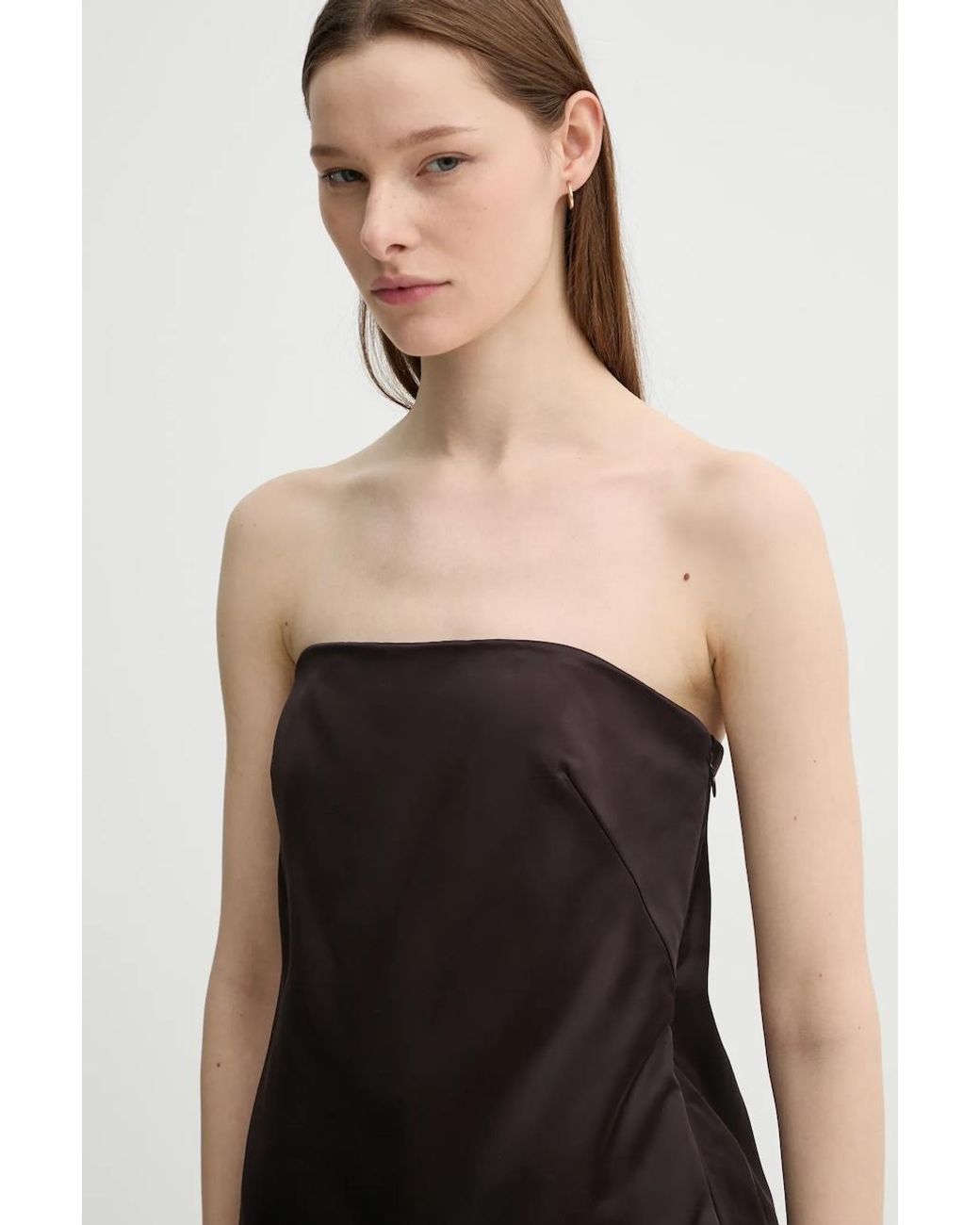 Camicetta di A.L.C. in Black