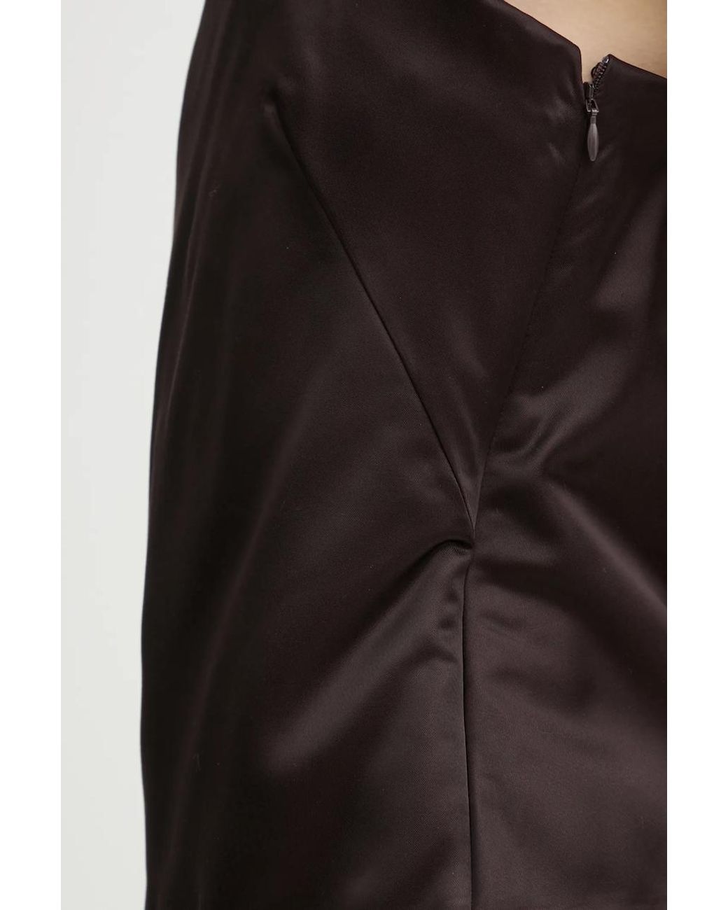 Camicetta di A.L.C. in Black